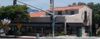 34091 Pacific Coast Hwy photo